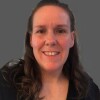 Kimberly Choplin, DTM Photo